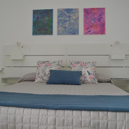 Vv Apartamento Luminoso 11ºa Caleta De Fuste Zewnętrze zdjęcie